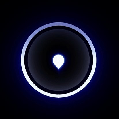 Vault Ring